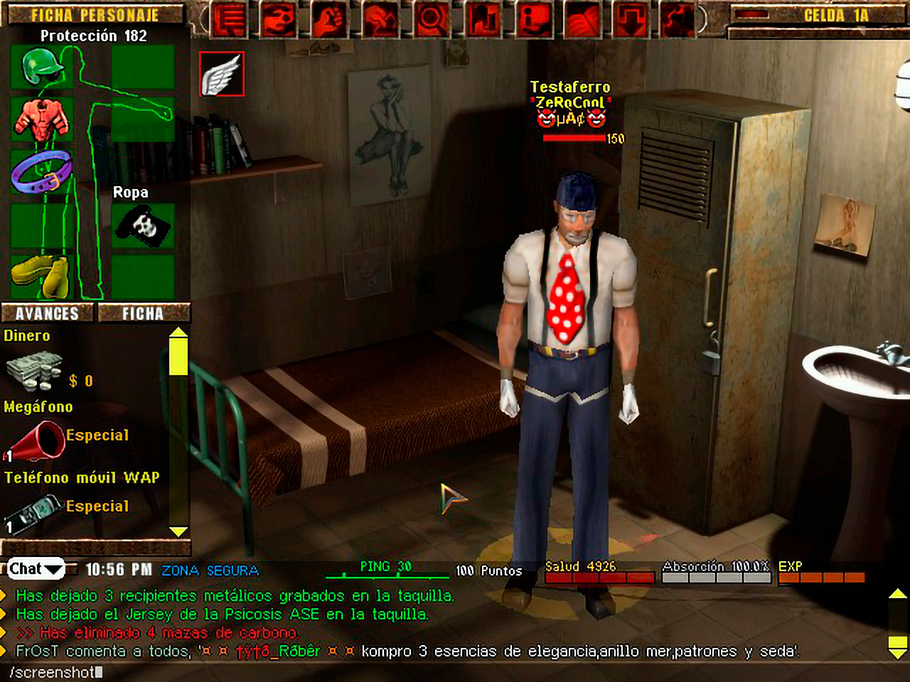 11_laprision0041162510477