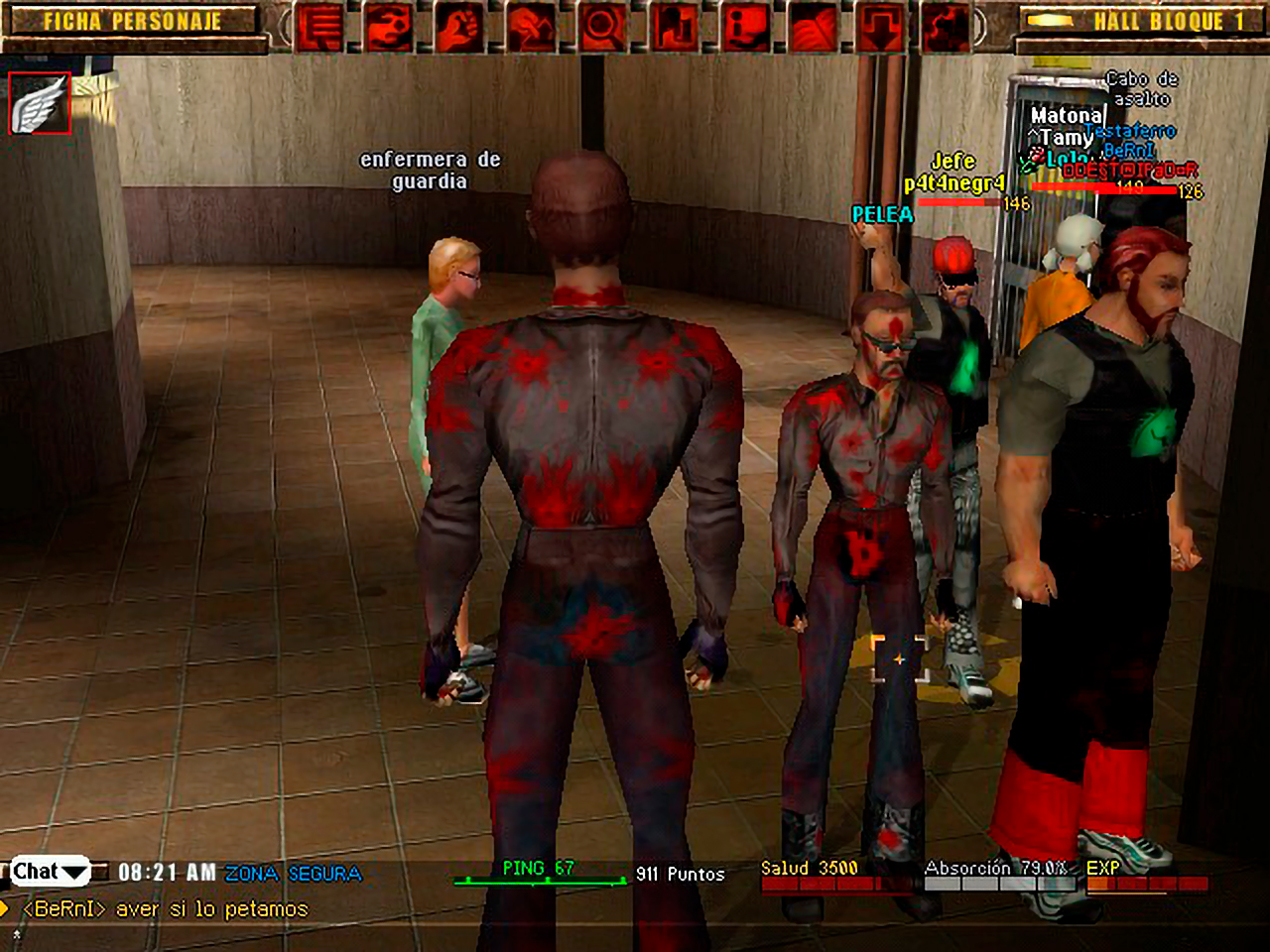 11_laprision0061164883639
