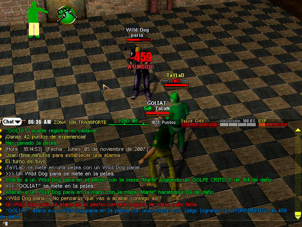 11_laprision0101194200801