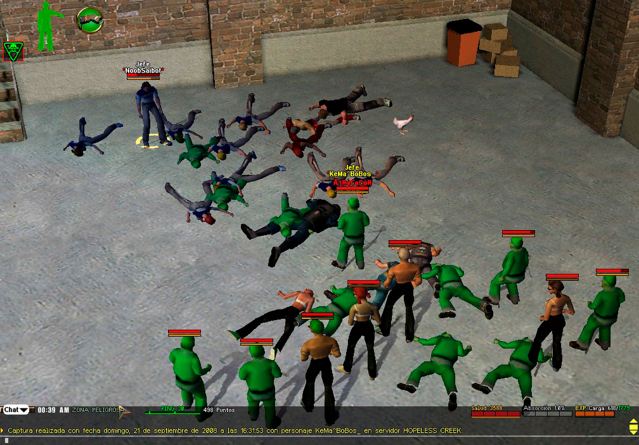 11_laprision0241226601629