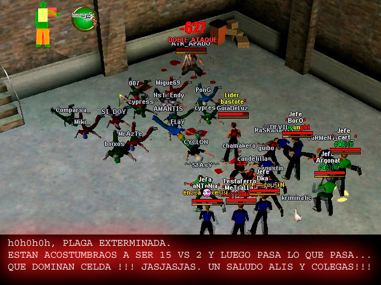 11_laprision026b1162822467