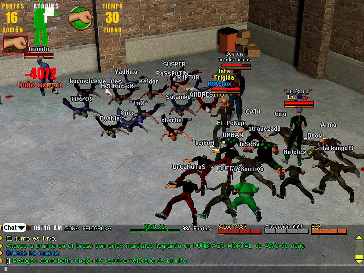 11_laprision0291164921459