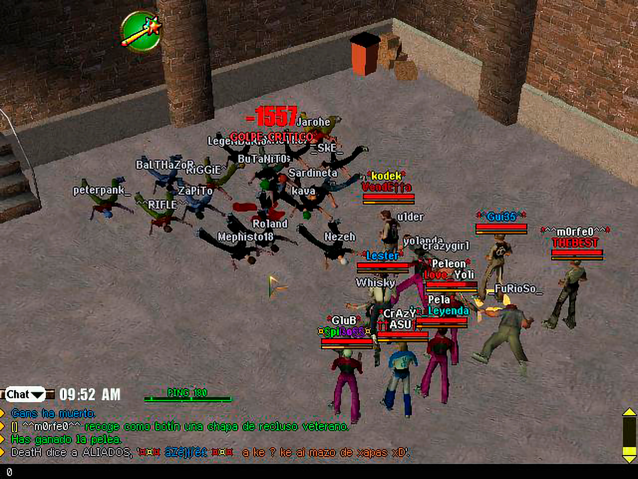 11_laprision031101678238