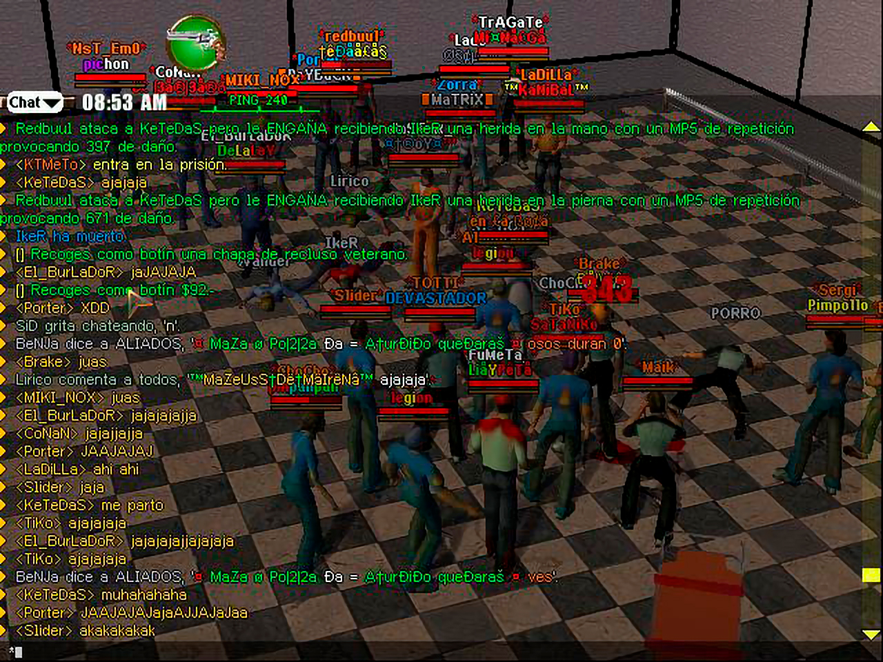 11_laprision061099924349