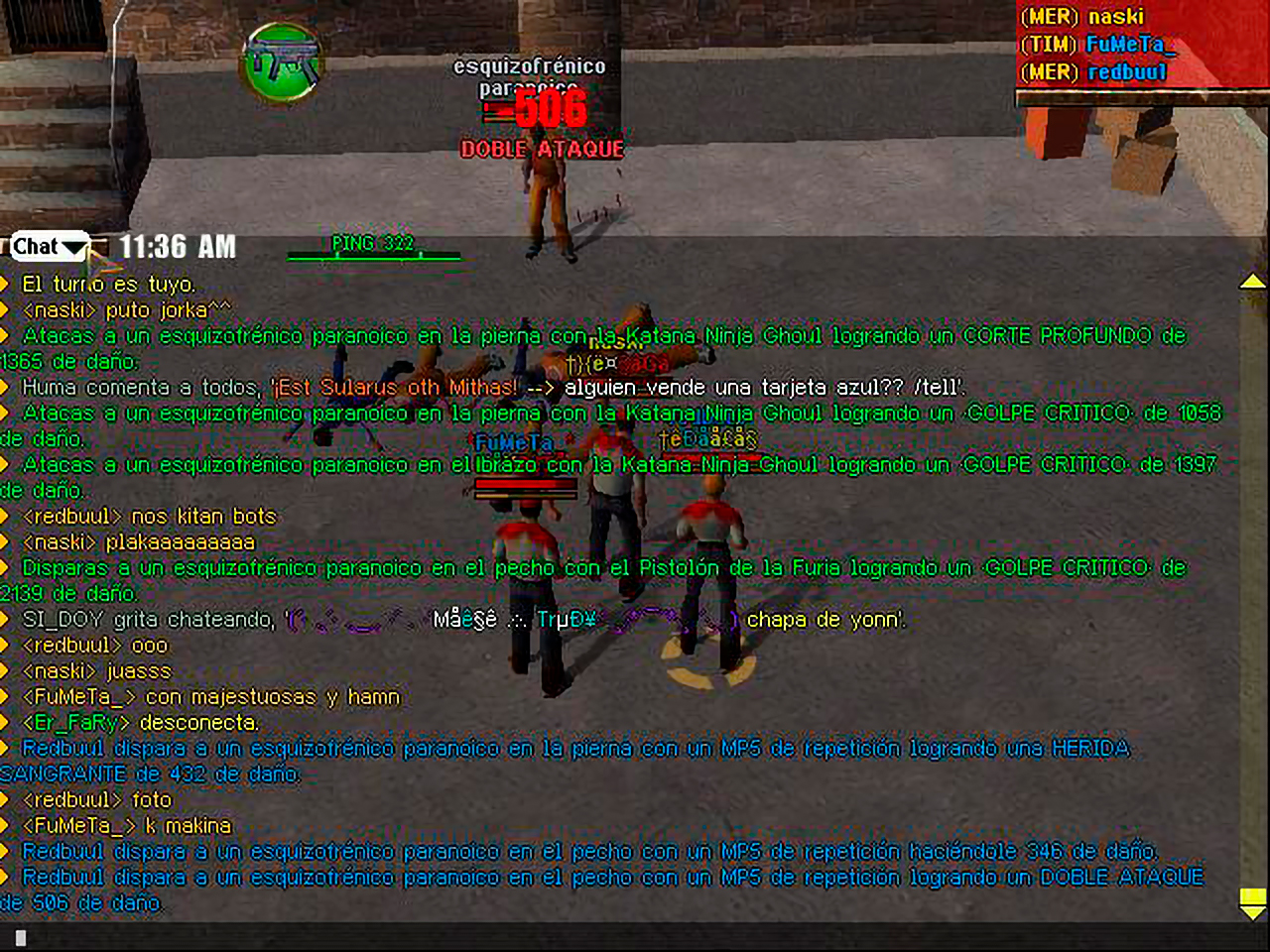 11_laprision061100095808