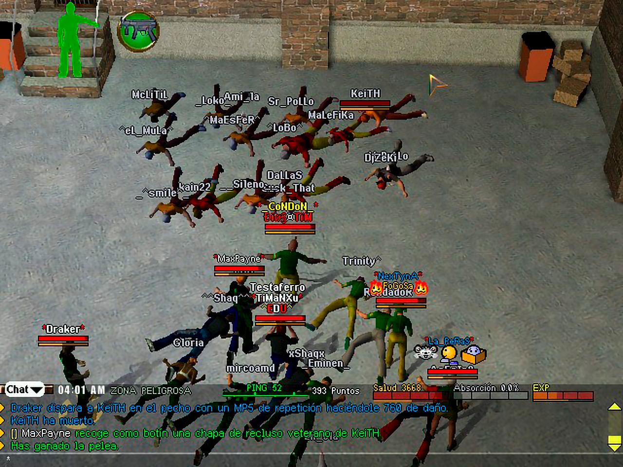 11_laprision1101163807819