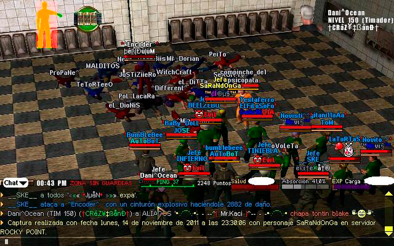 11_laprision113281321310697