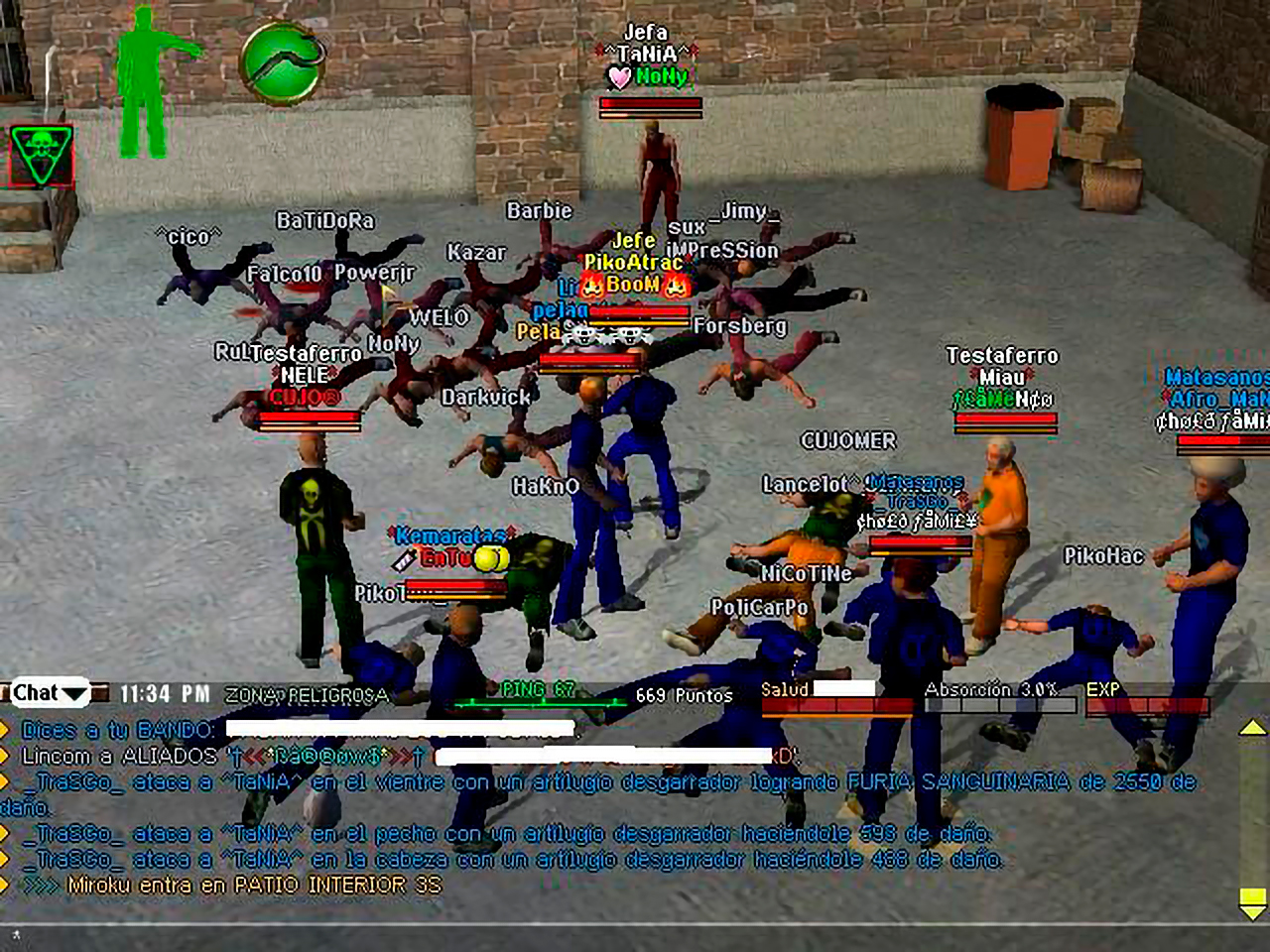11_laprision1195504044