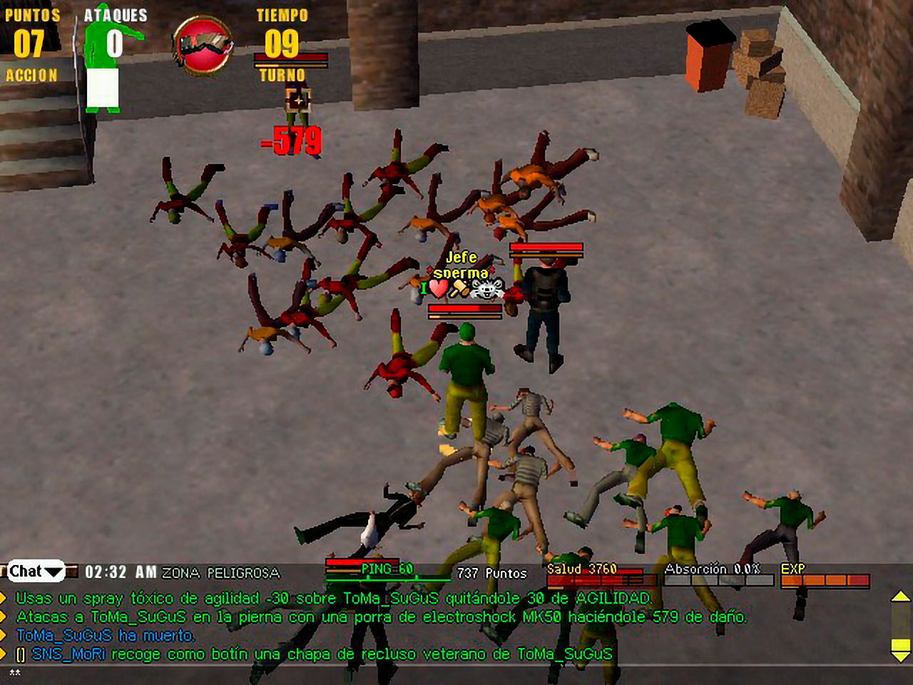 11_laprision1511164332360