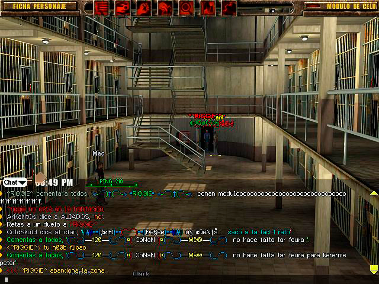 11_laprision161099793265