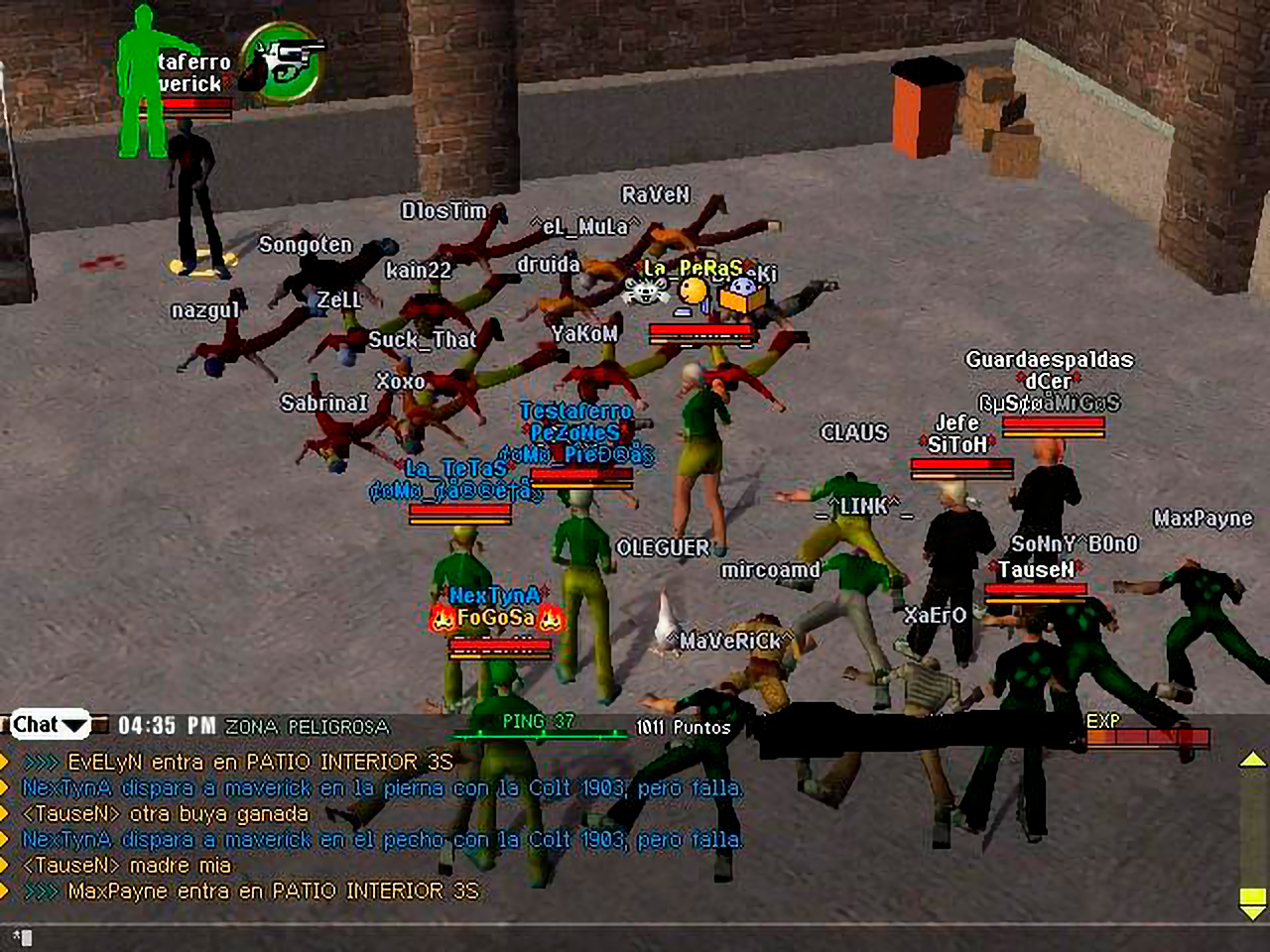 11_laprision1651164517152
