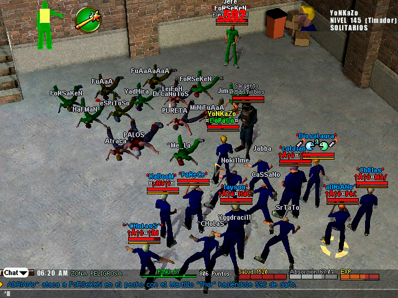 11_laprision1951195604981