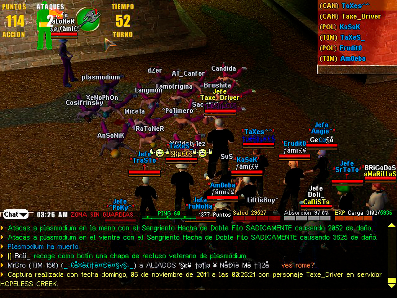 11_laprision2221320537188