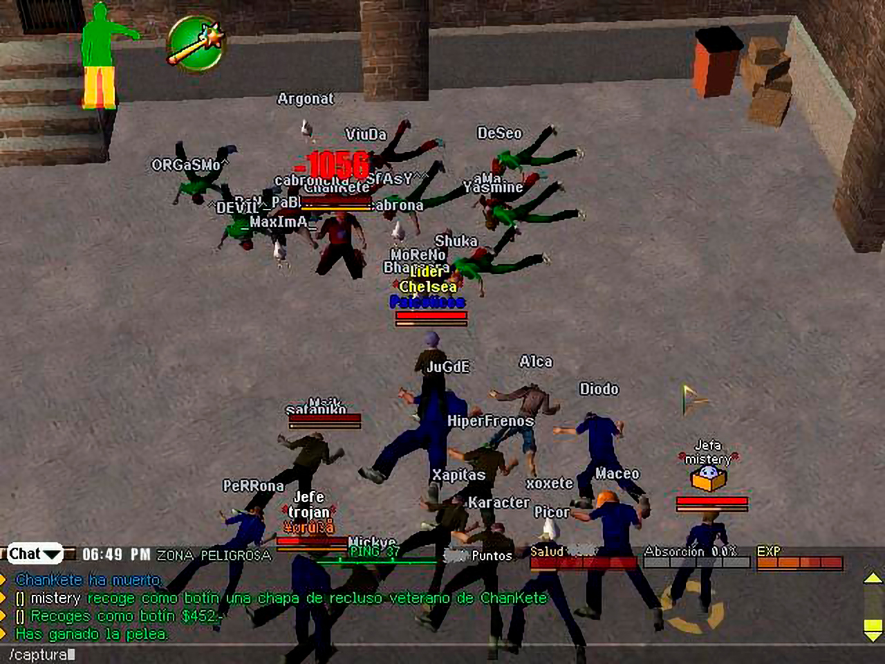 11_laprision2361162513297