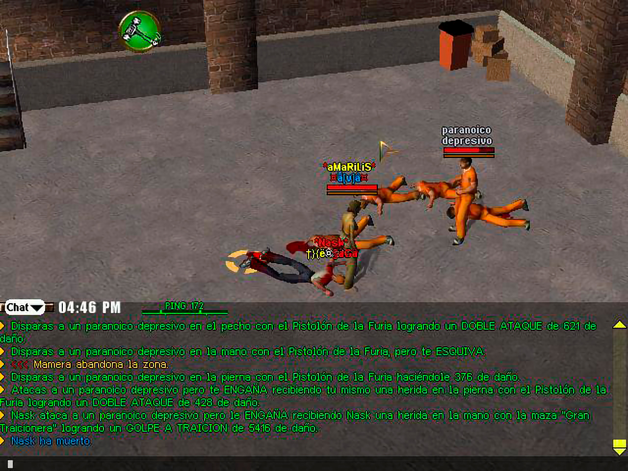 11_laprision2411100073766