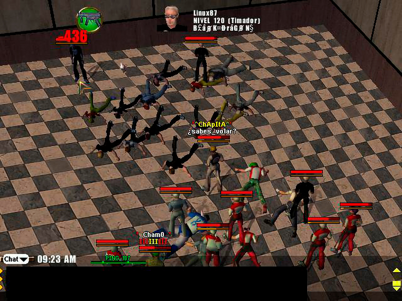 11_laprision2481101599580