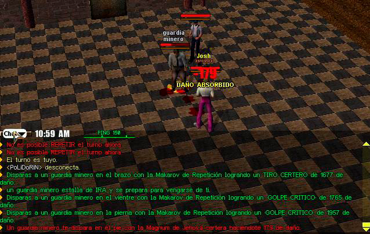 11_laprision2961100225264