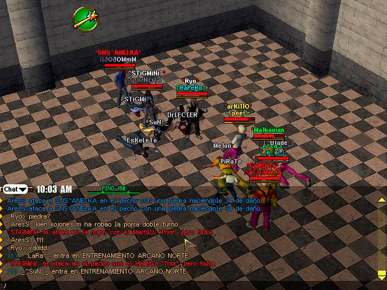 11_laprision3061100324013