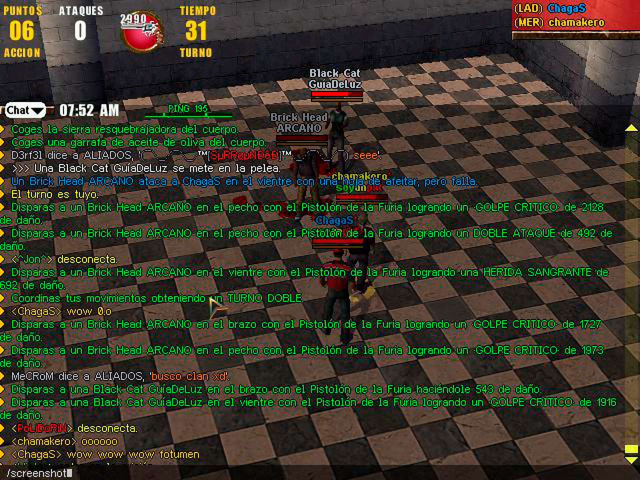 11_laprision331101154322
