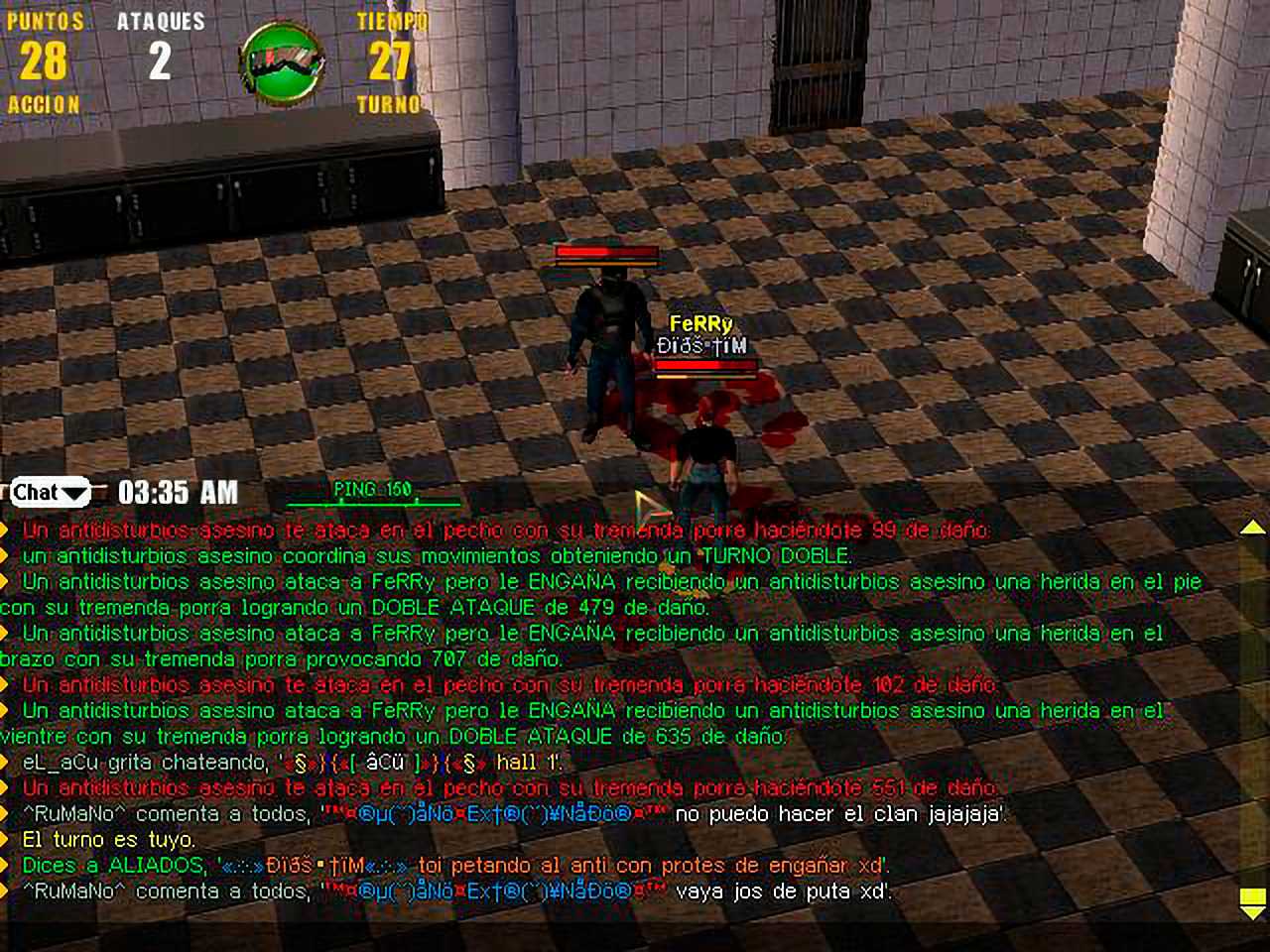 11_laprision431099690439