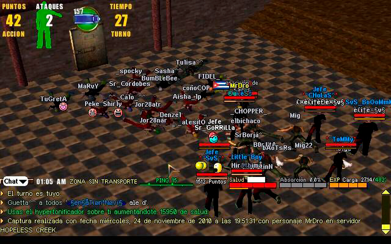 11_laprision4491290625883