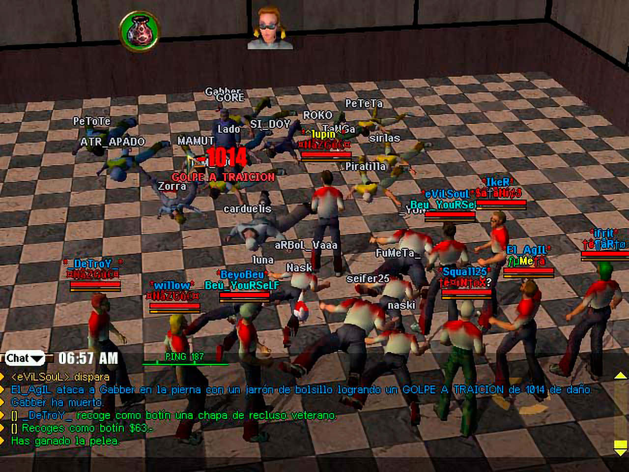 11_laprision64_copia1099822837