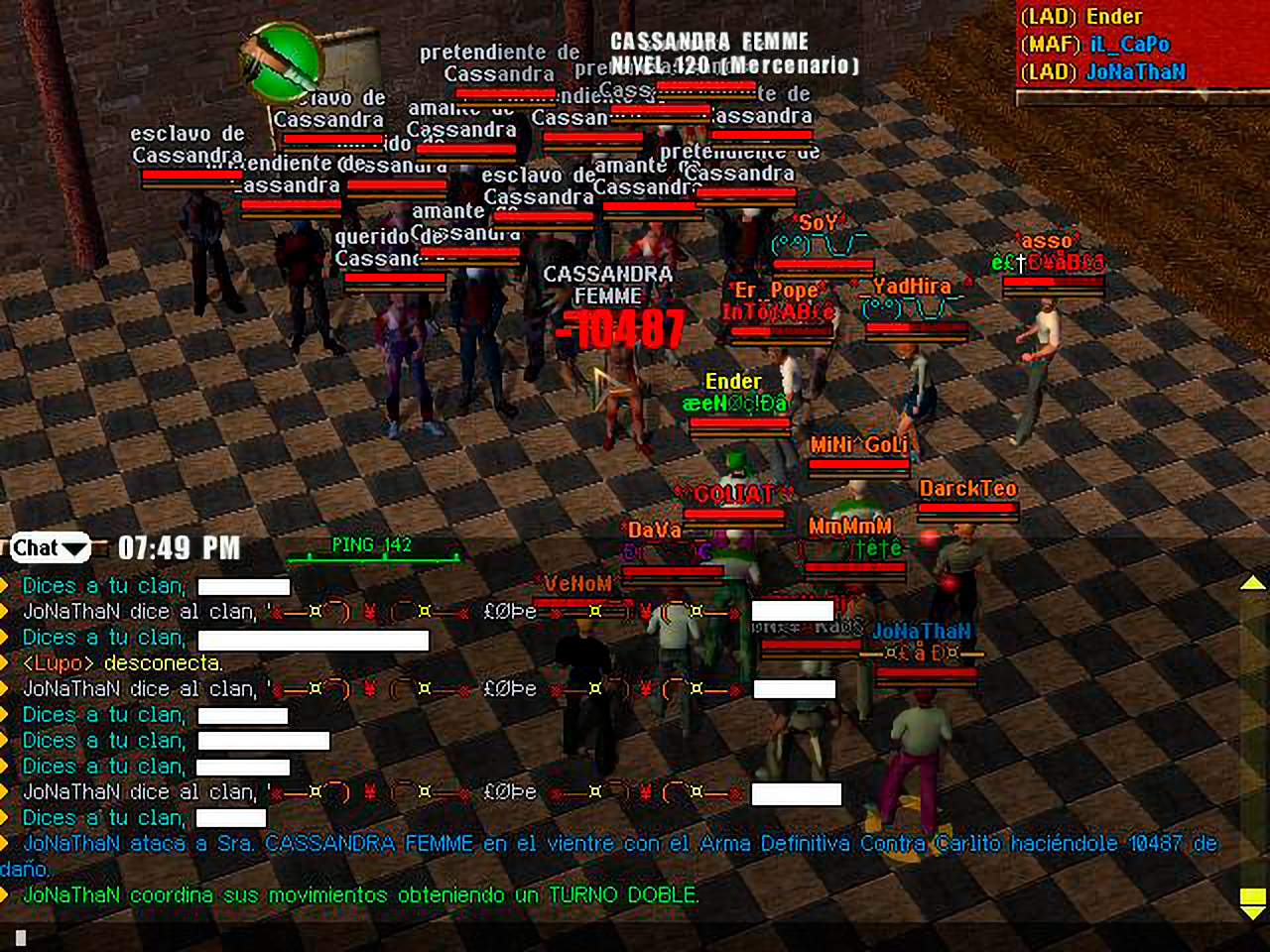 11_laprision8531099863022