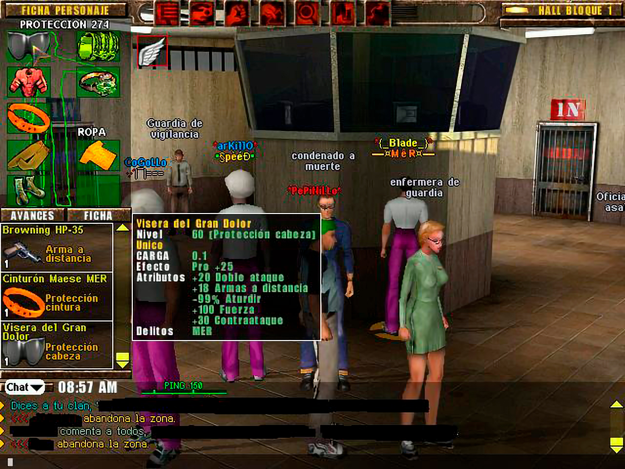 11_laprision8531099962954