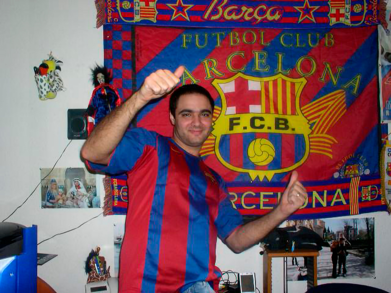 11_luzi1099499838