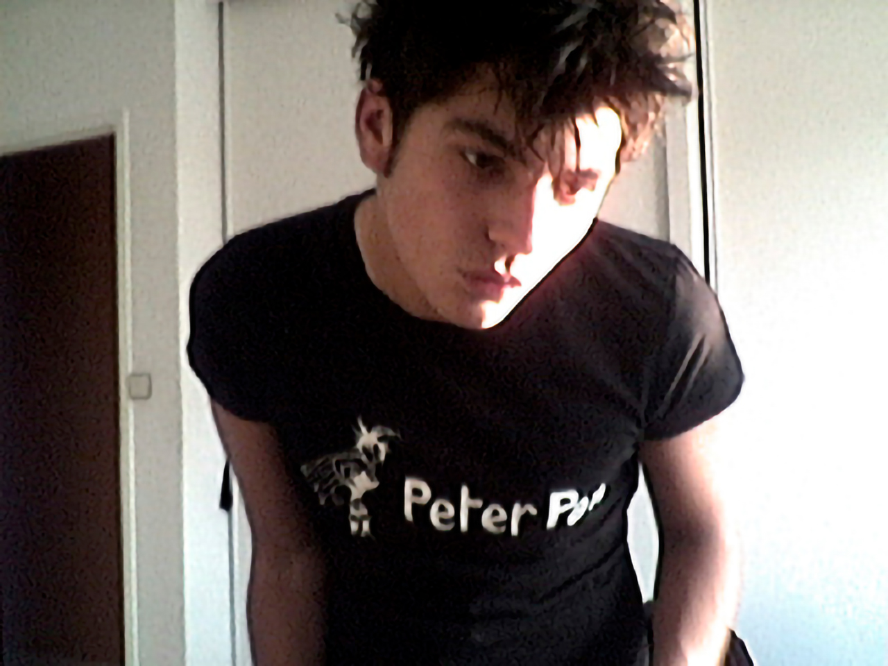11_peterpan1099496946