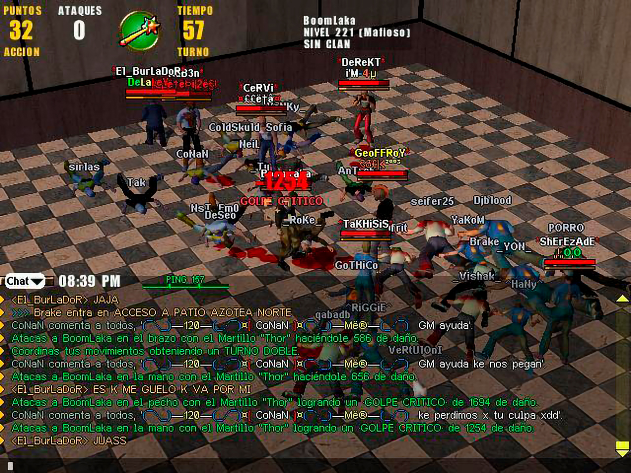 11_pilla_boomlaka_cuando_kieras_duelo_xdxd1099580478