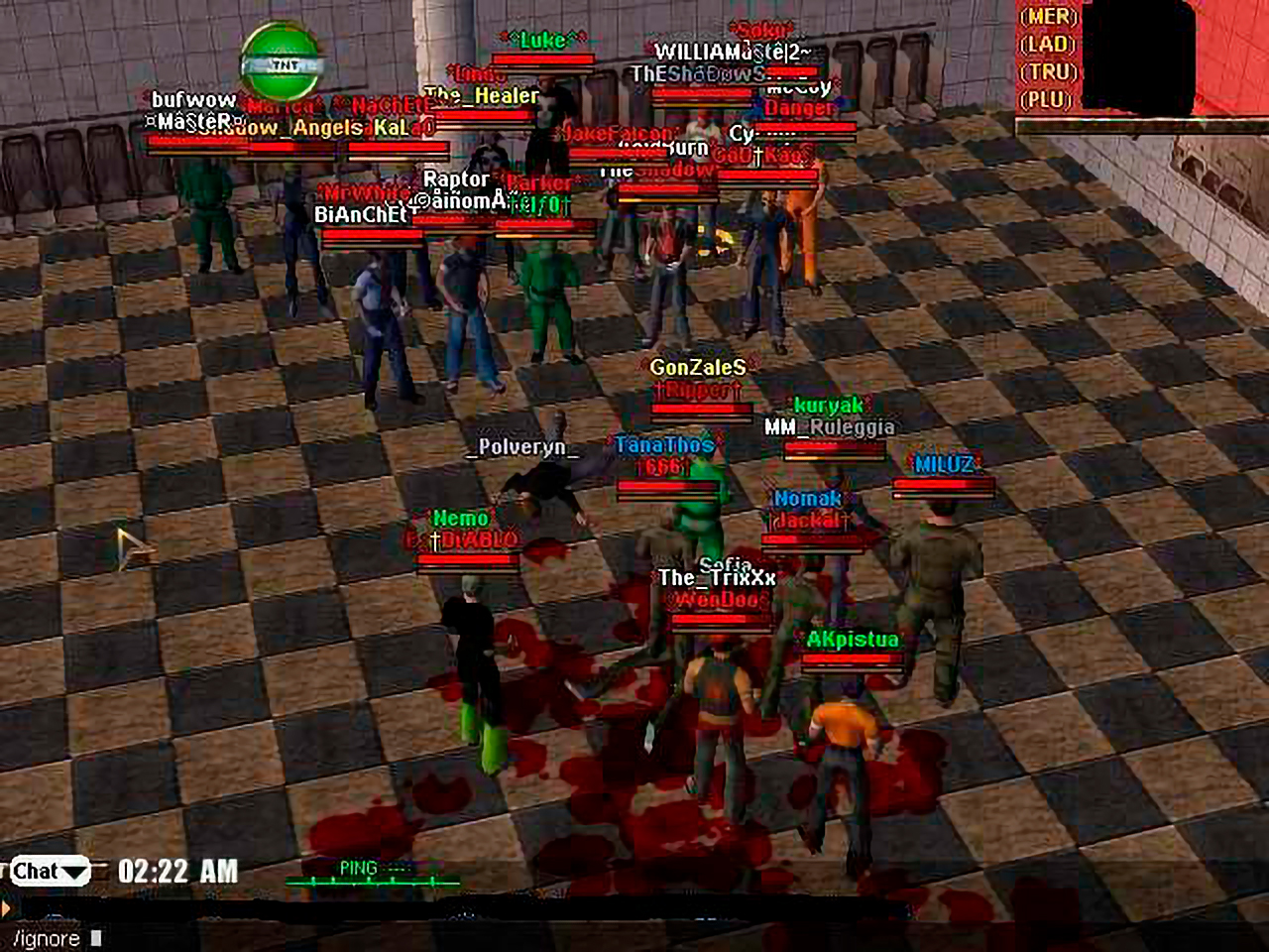11_prison1100008828