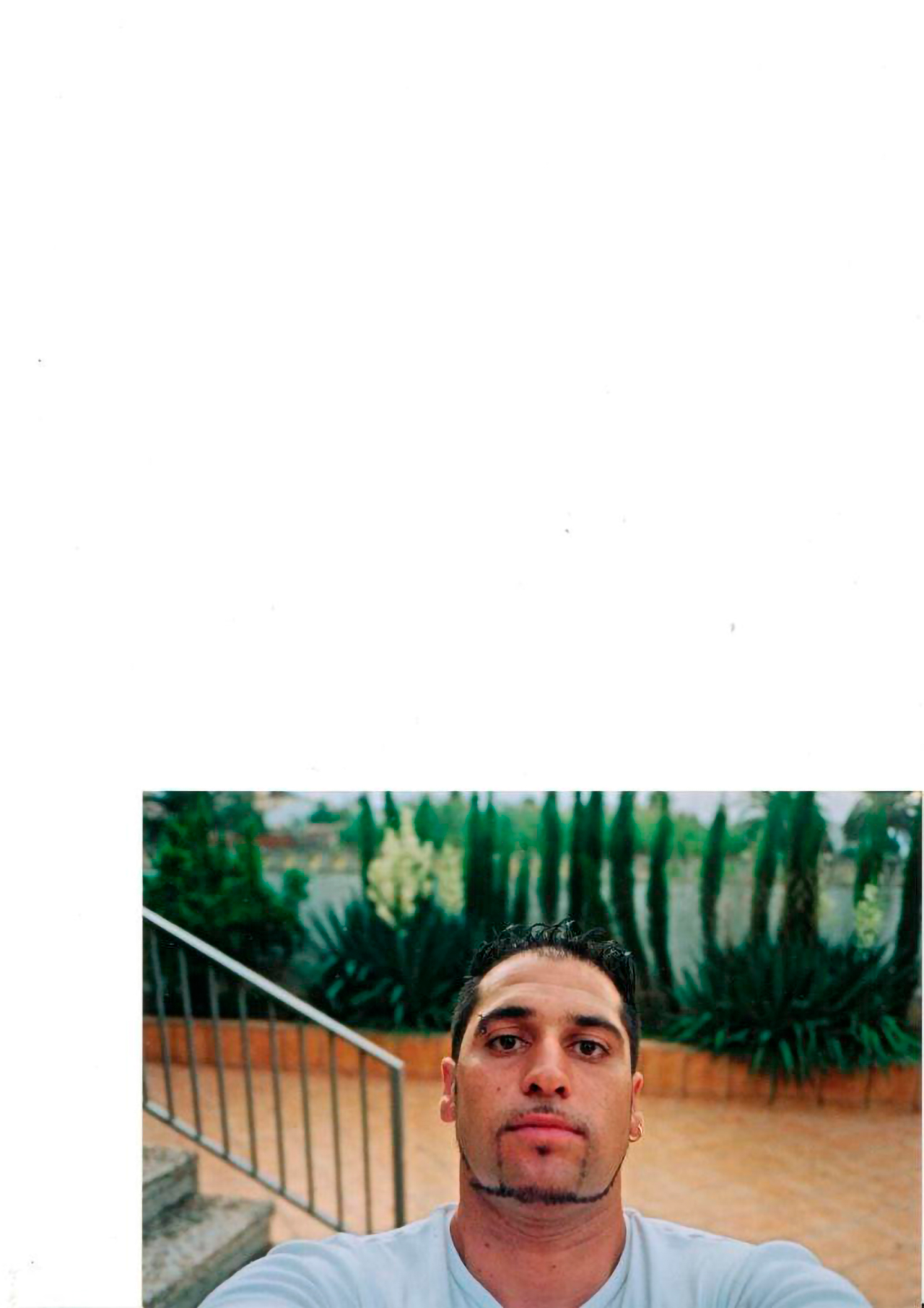 11_save00191100646839