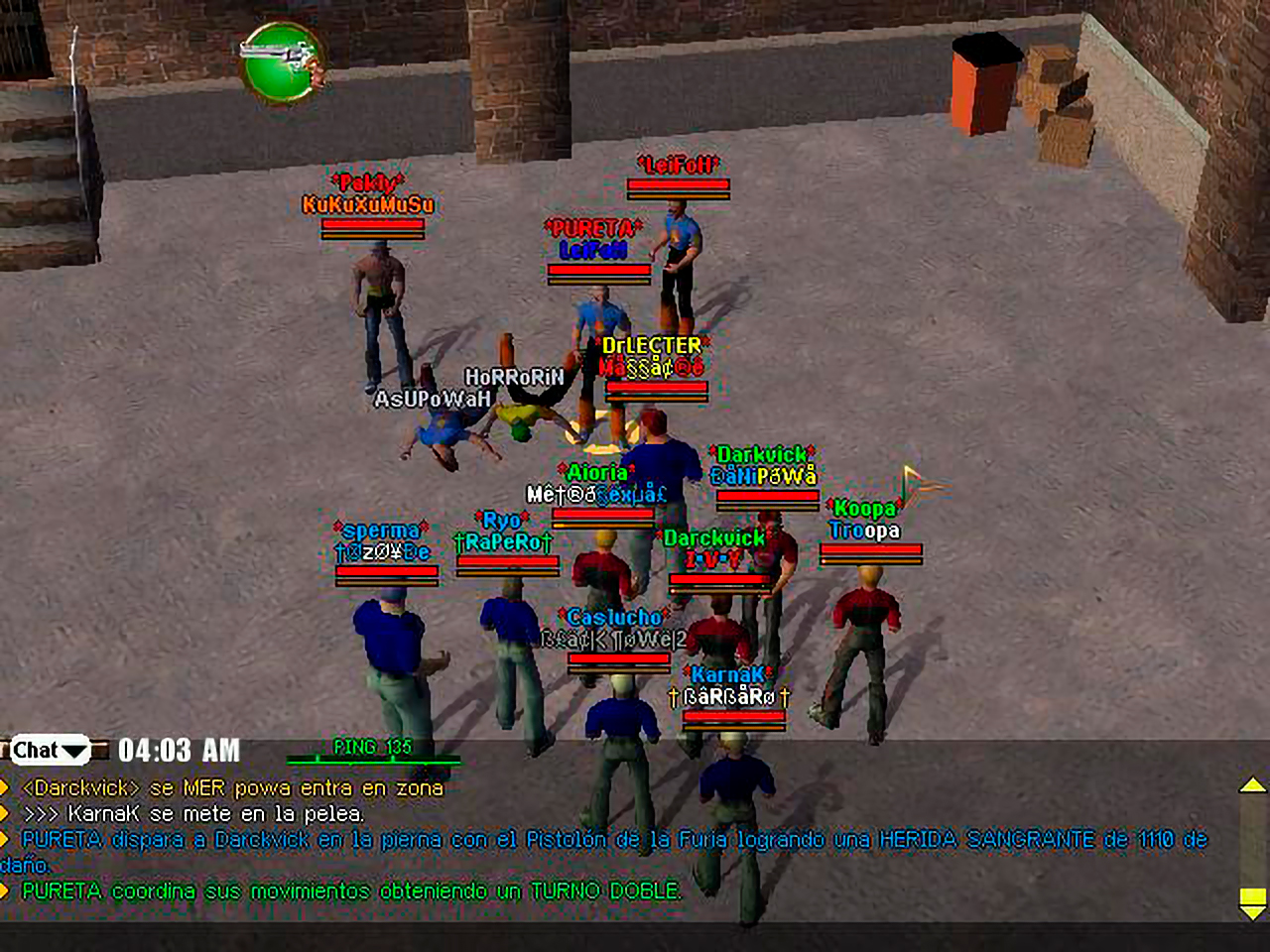 11_sns&scape1101055142
