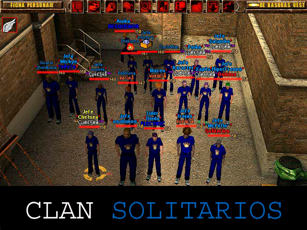 11_solitarios1163106116