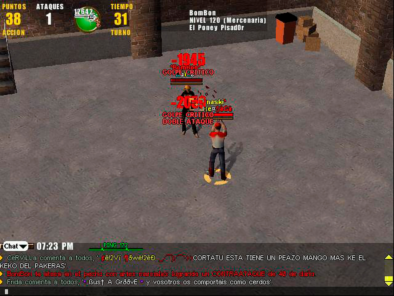 11_solo_1_atake1099868394