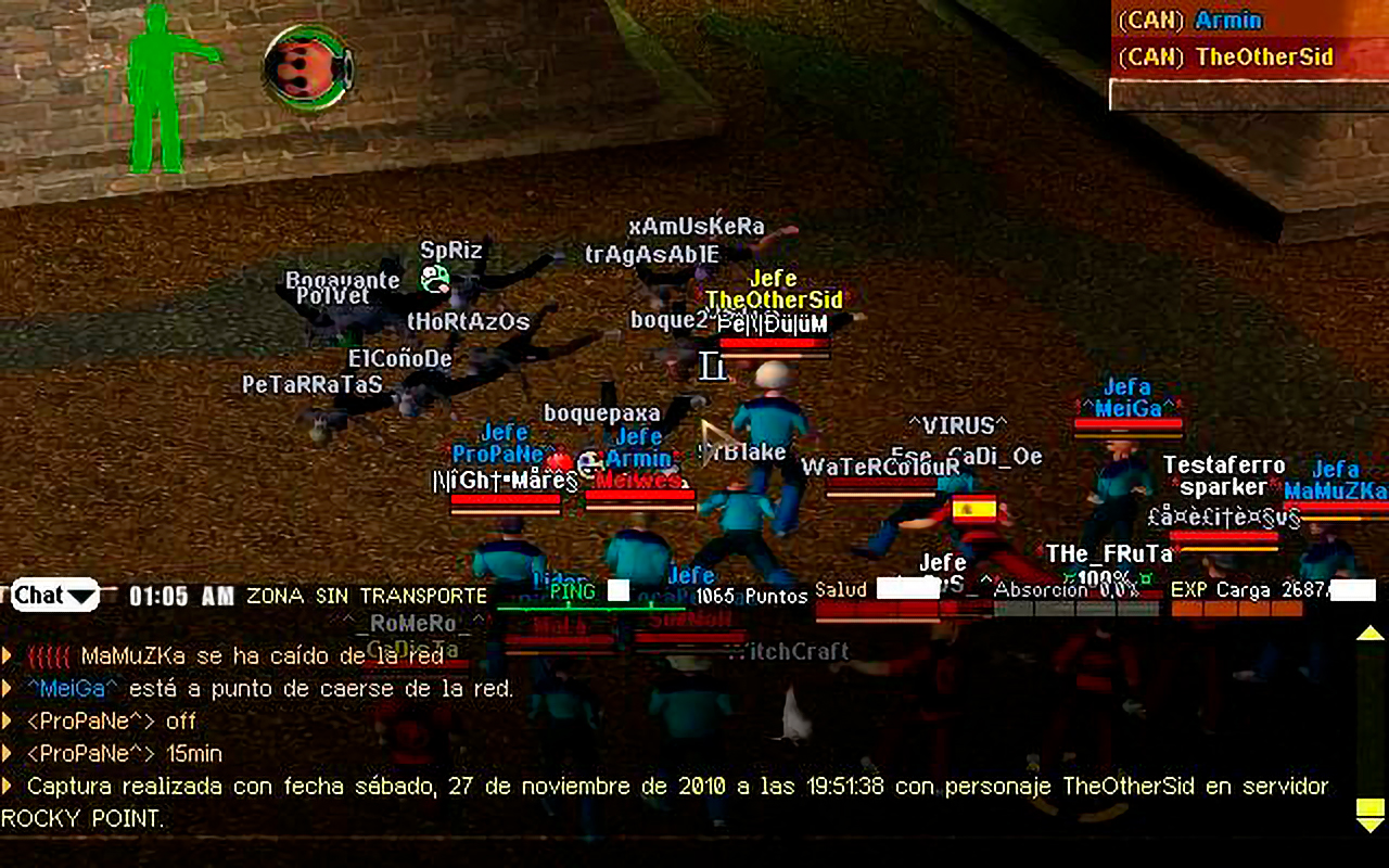 11_vslubys1290948664