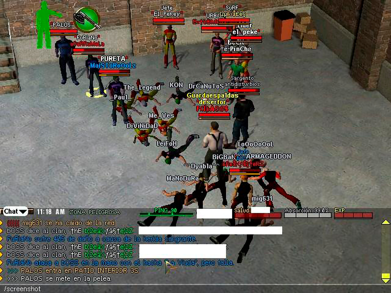 12_casinopueden1167263050