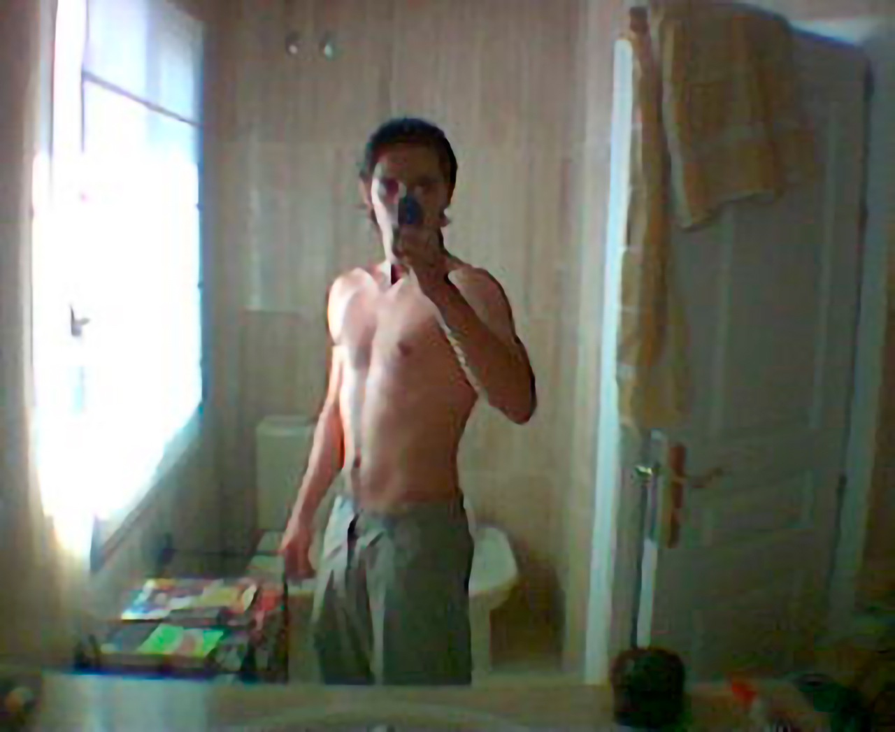 12_dante1102535298