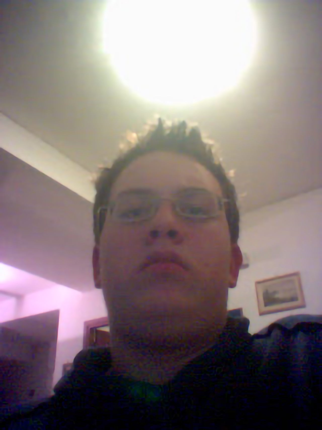 12_dsc000581102710153