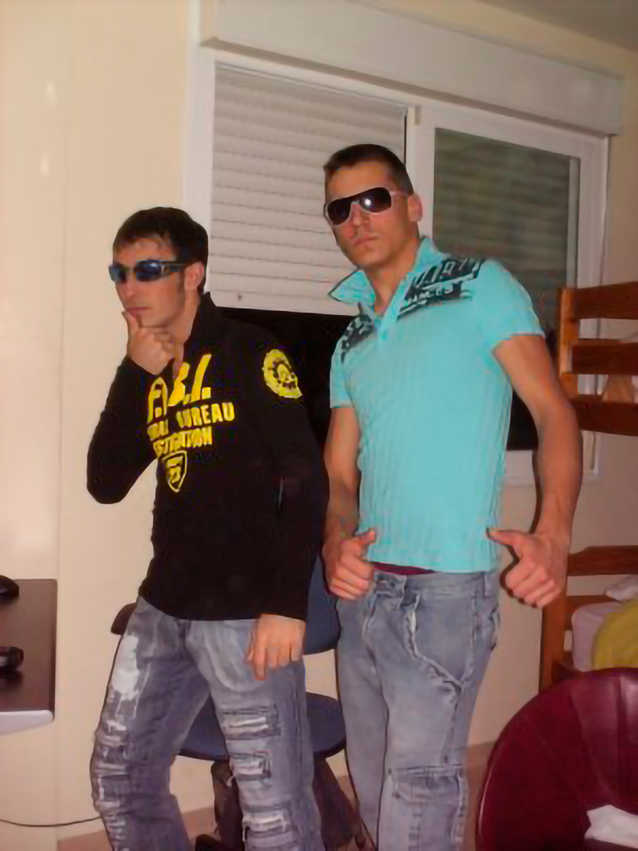 12_eldelazul1197254819