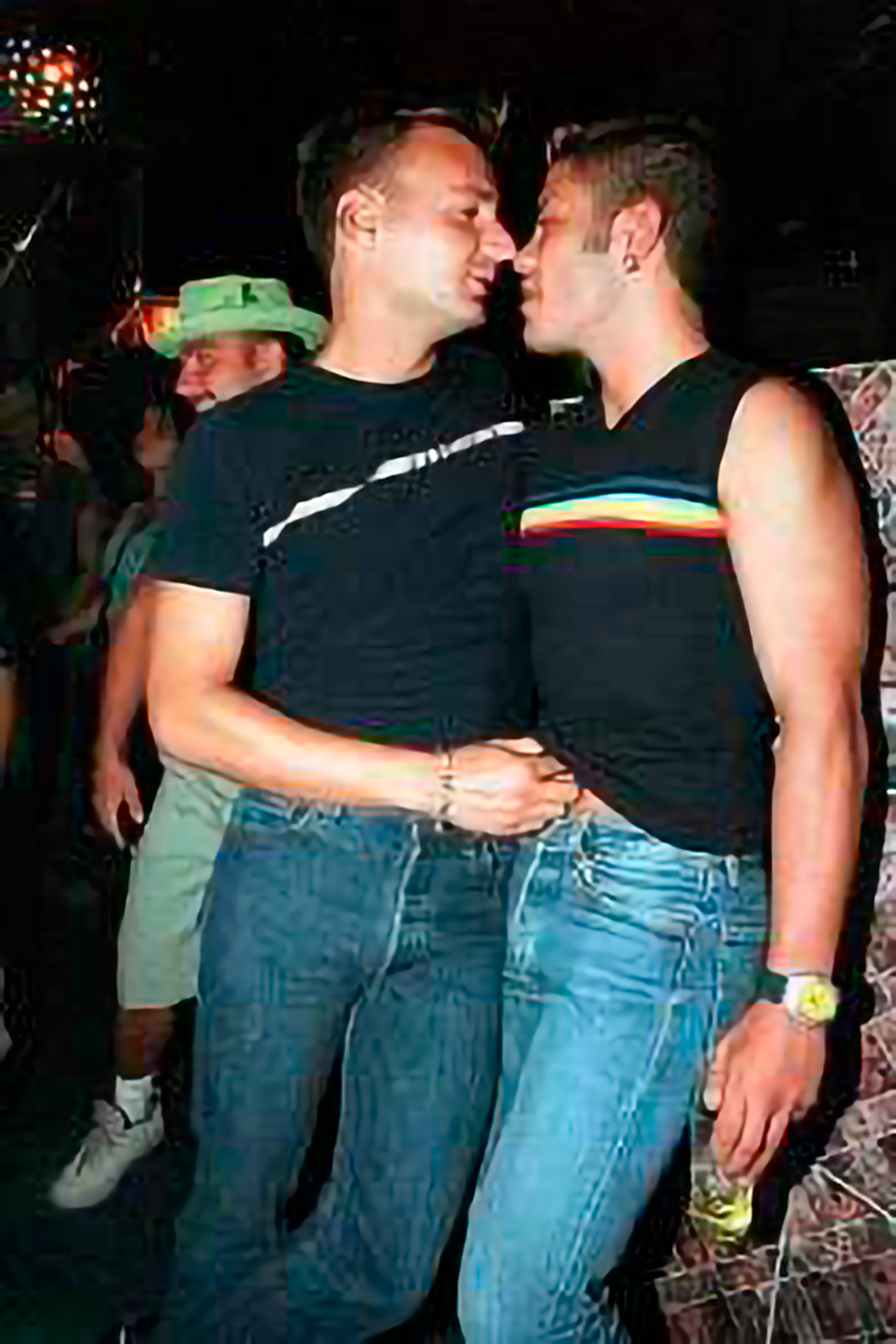 12_gays1102692405