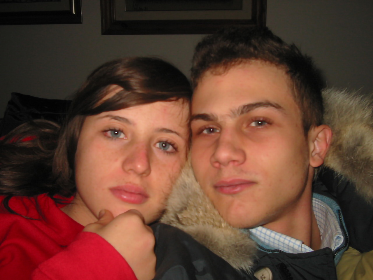 12_giovannafter_0111102854026