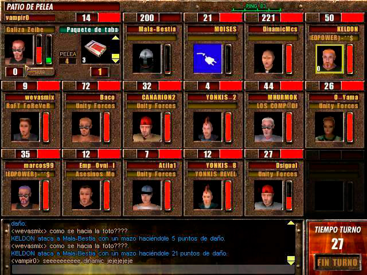 12_gmdinamicmcs1104419593