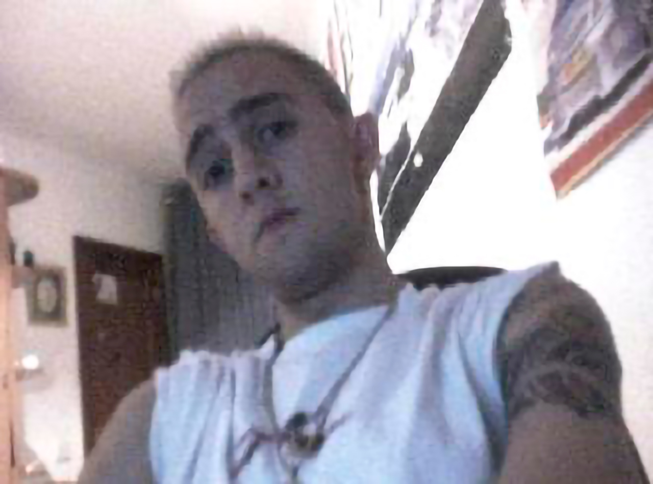 12_josito1102694659