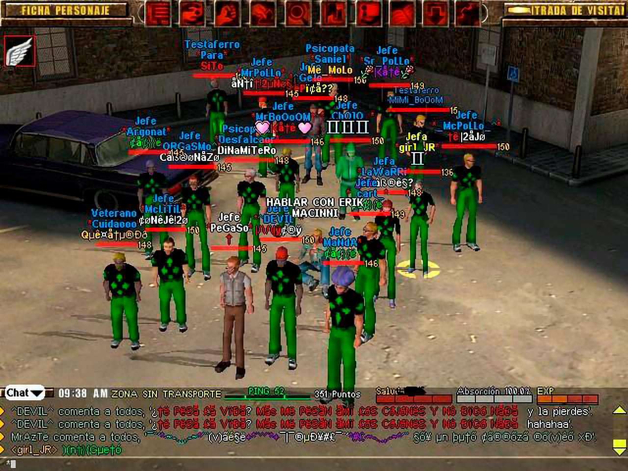 12_laprision0041165610958