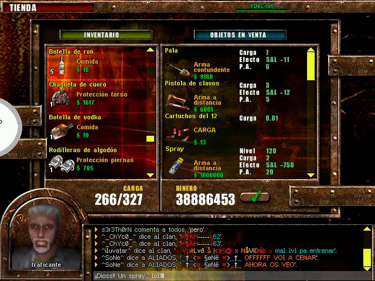 12_laprision011103233868