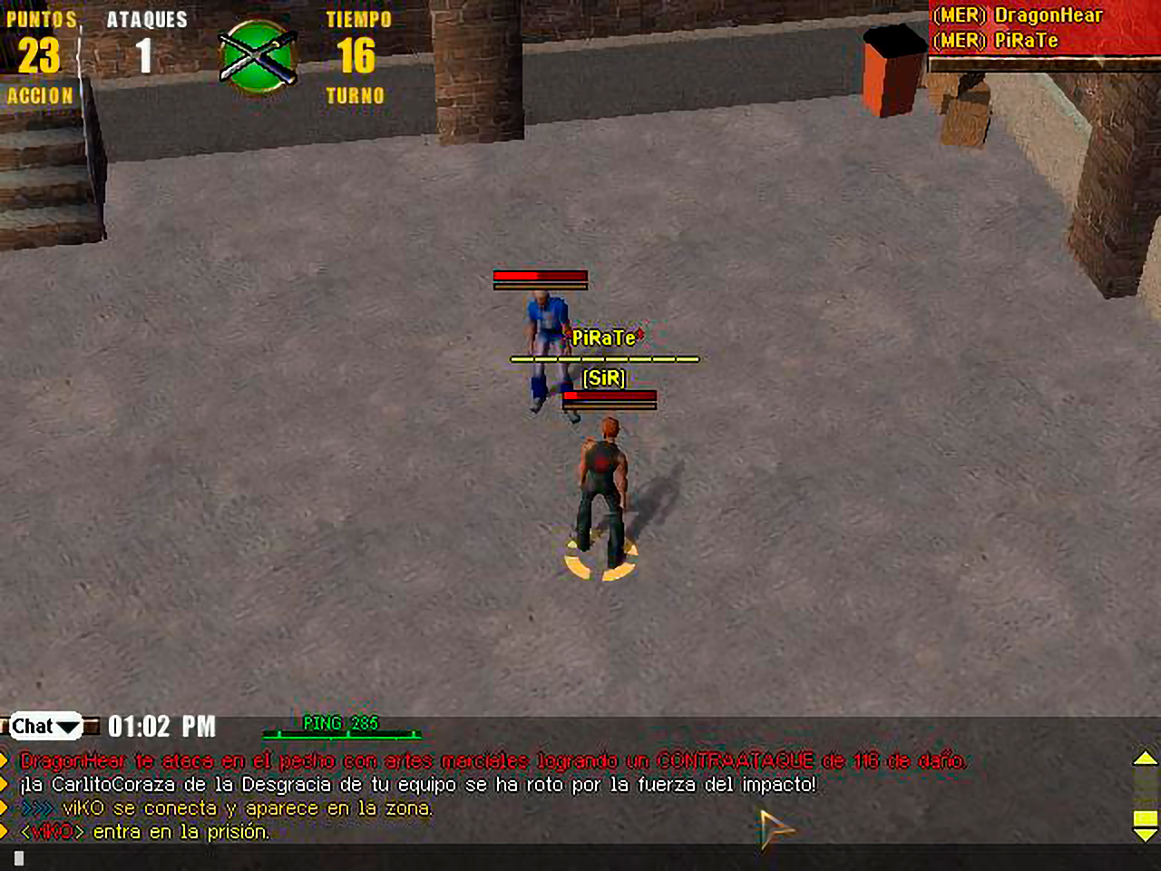 12_laprision011103909280
