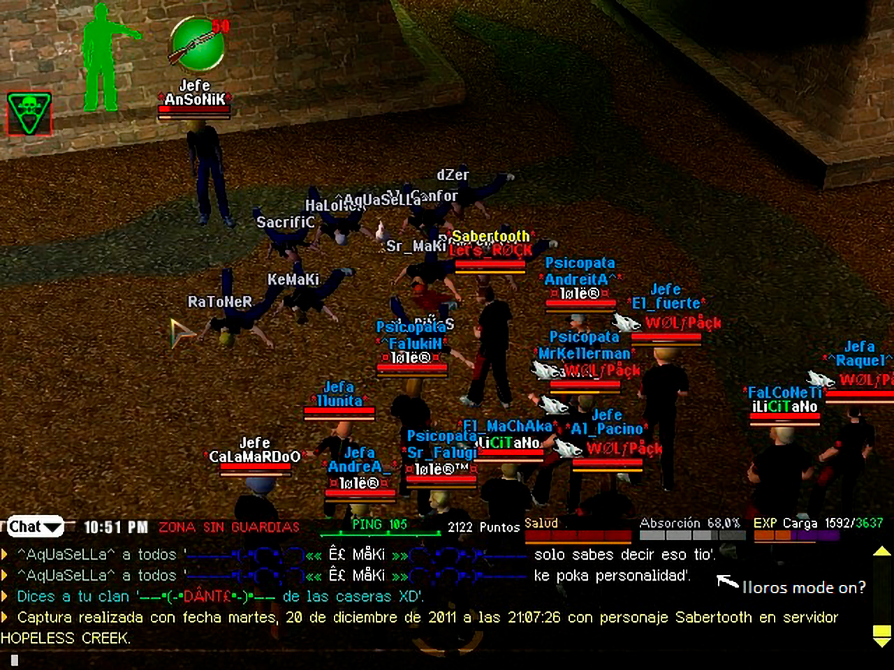 12_laprision0151324442136