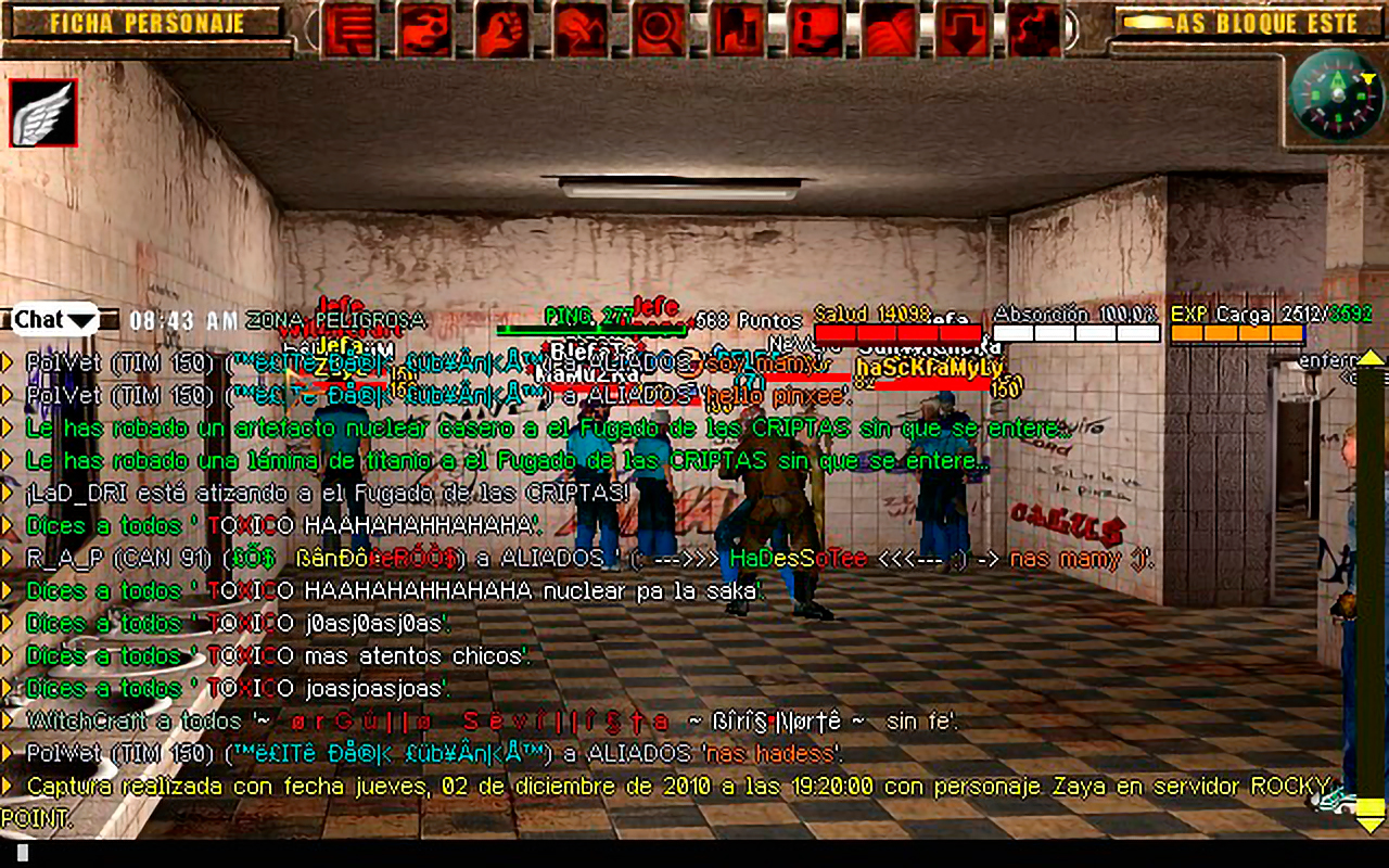12_laprision0541291329076